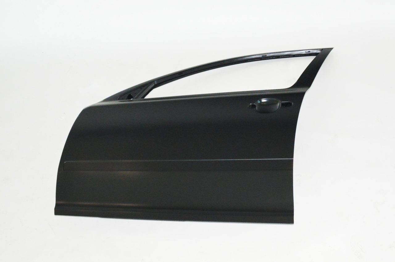 Comprar Puerta delantera izquierda Skoda Octavia II 1Z3 a bajo precio