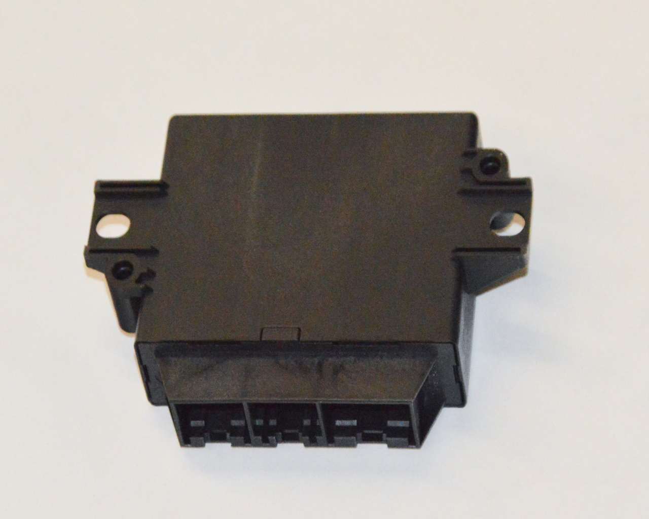 1Z0919475E VAG