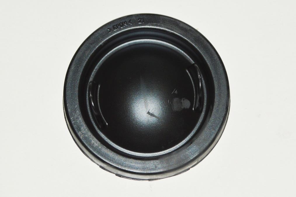 1Z0941607A VAG