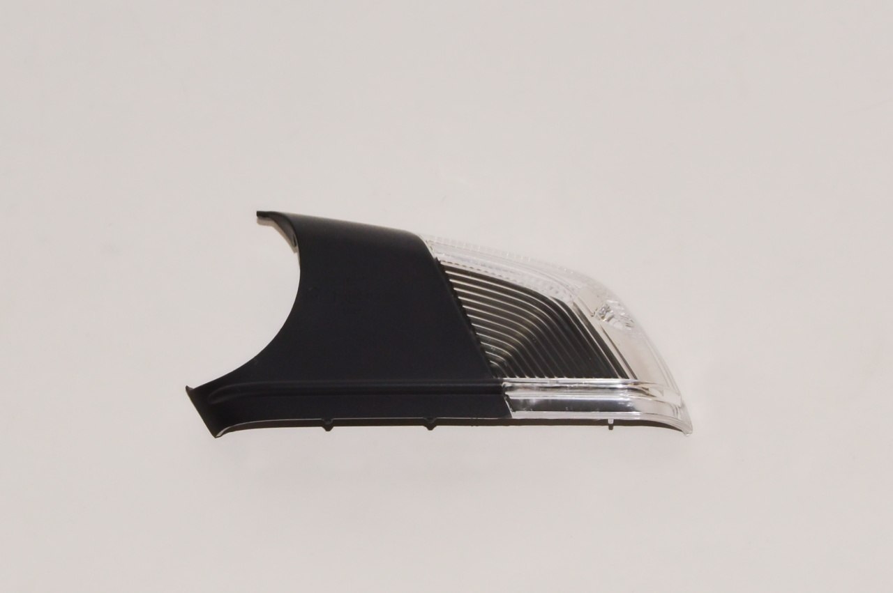 1Z0949101C VAG Luz intermitente de espejo retrovisor izquierdo