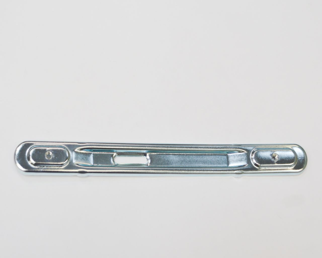 1Z5807147 VAG