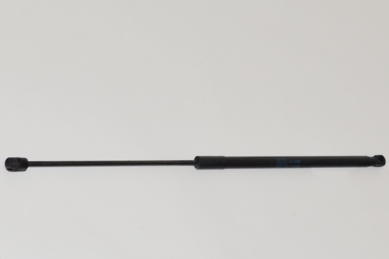 1Z5827550E VAG