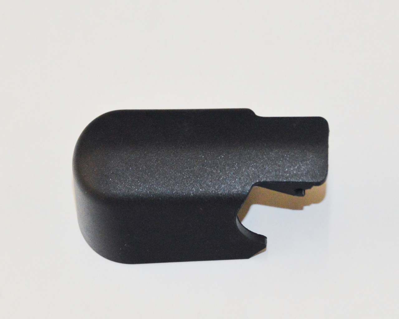 1Z5955435 VAG Tapa de la tuerca del brazo del limpiaparabrisas trasero