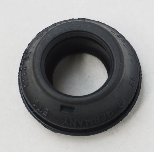 1Z5955758 VAG Anillo de sellado de la bomba de lavaparabrisas