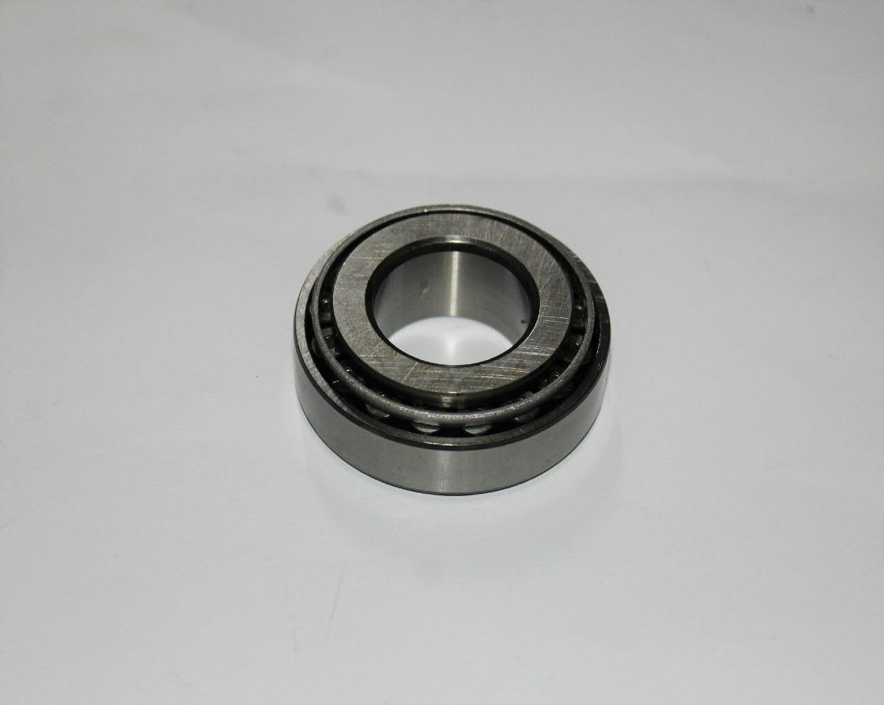 251405645B VAG