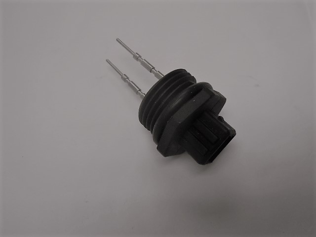 251919372A VAG Sensor de nivel de refrigerante del depósito