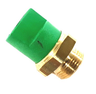 Comprar 251959481K VAG Sensor de temperatura del refrigerante, salpicadero