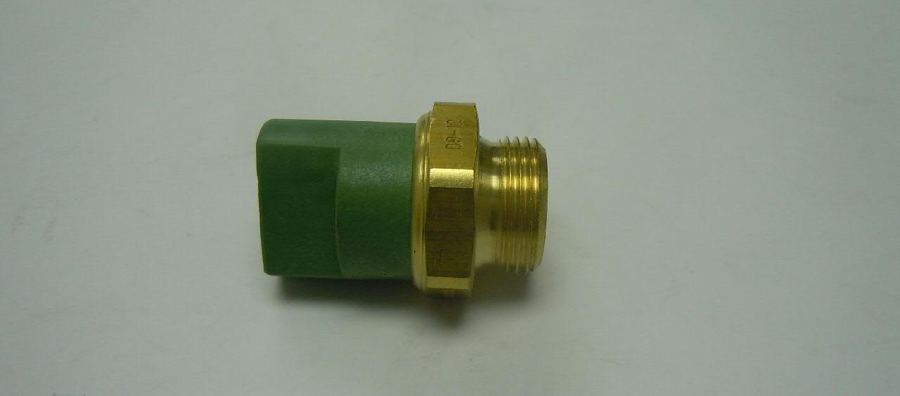 251959481K VAG Interruptor térmico
