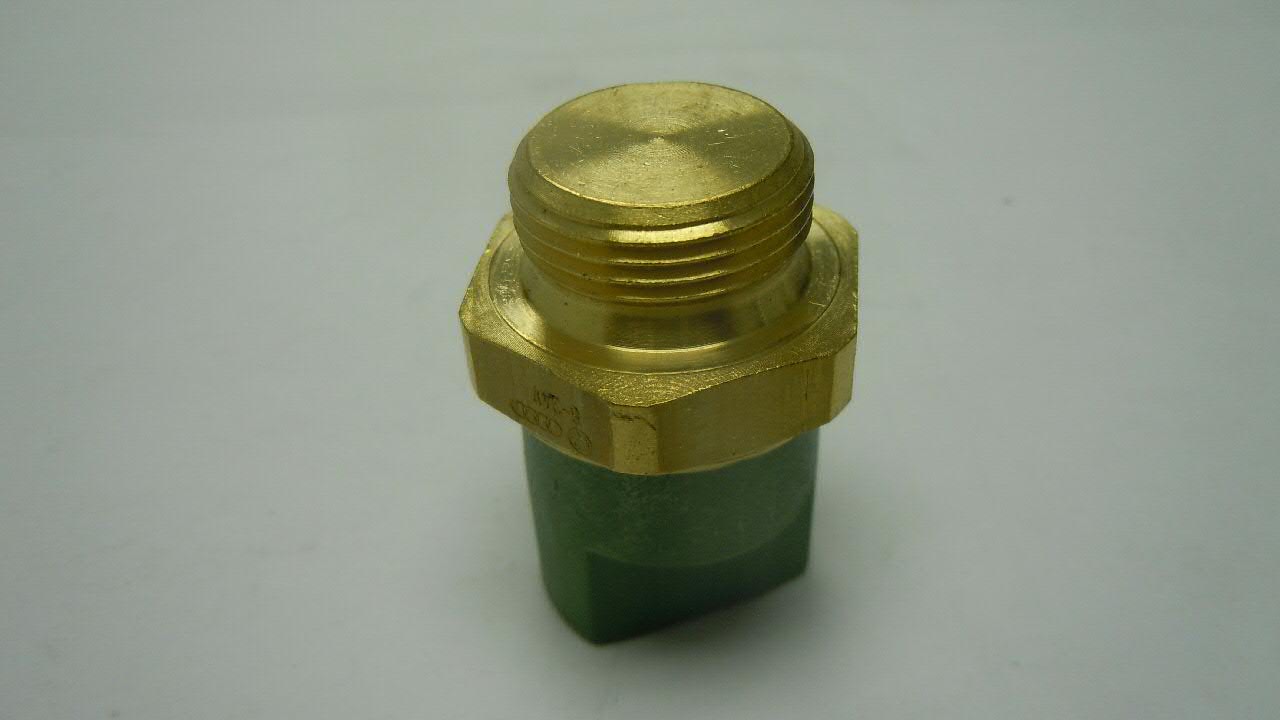 251959481K VAG