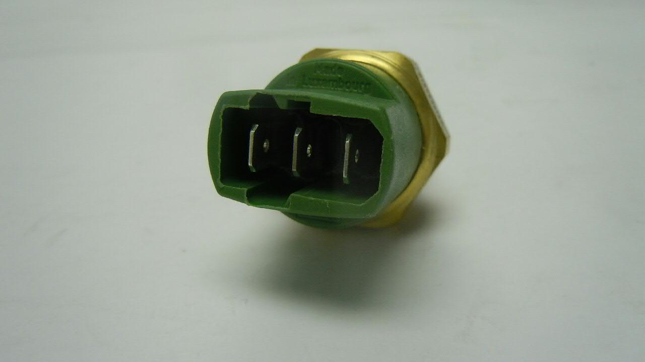 Sensor de temperatura  VAG 251959481K precio, desde 17,62 EUR