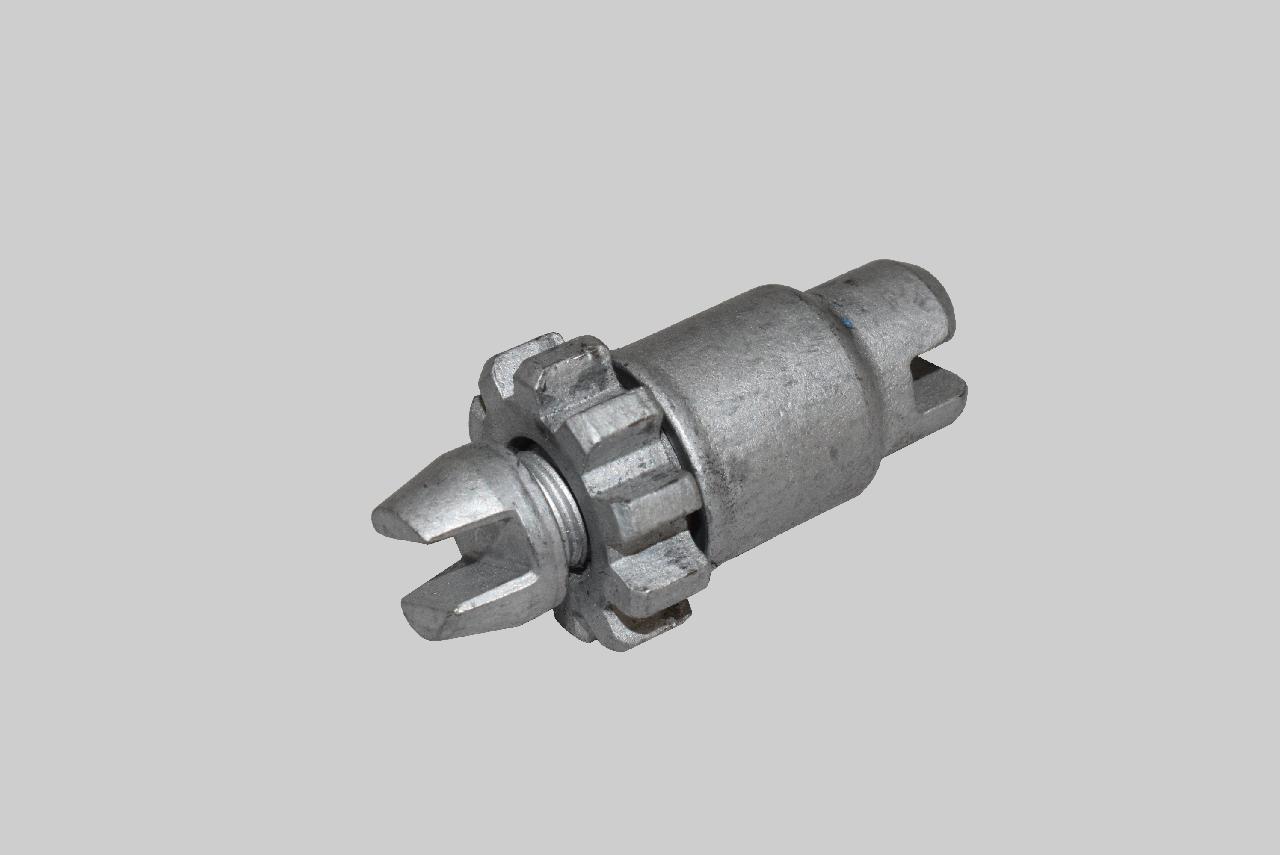 298609723 VAG