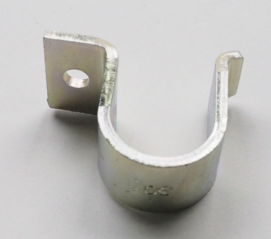 2D0411055 VAG