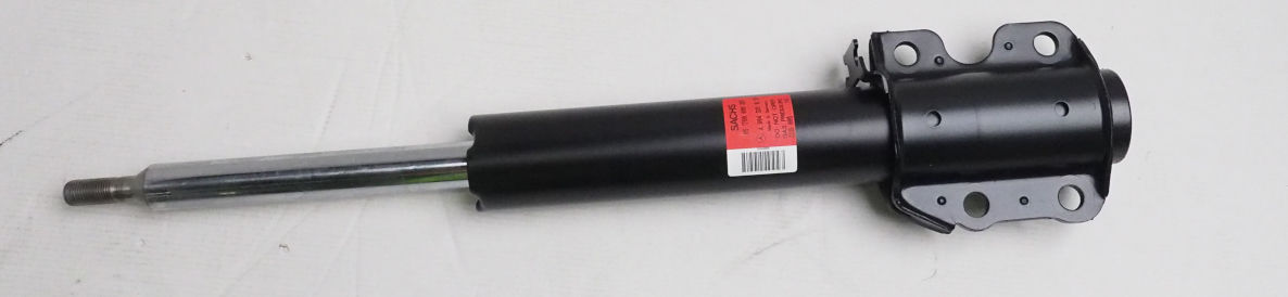 2D0413029A VAG