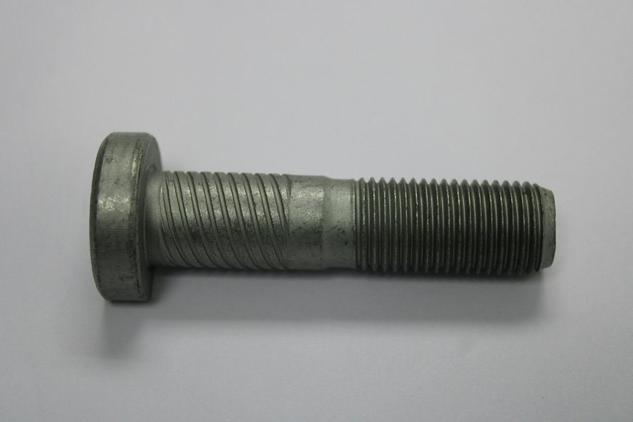 Comprar 2D0501627A VAG Tornillos de rueda