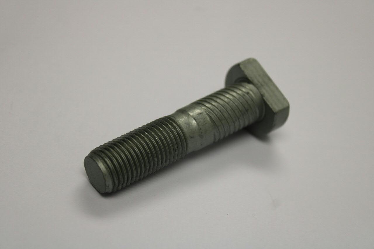 2D0501627A VAG Tornillos para llantas