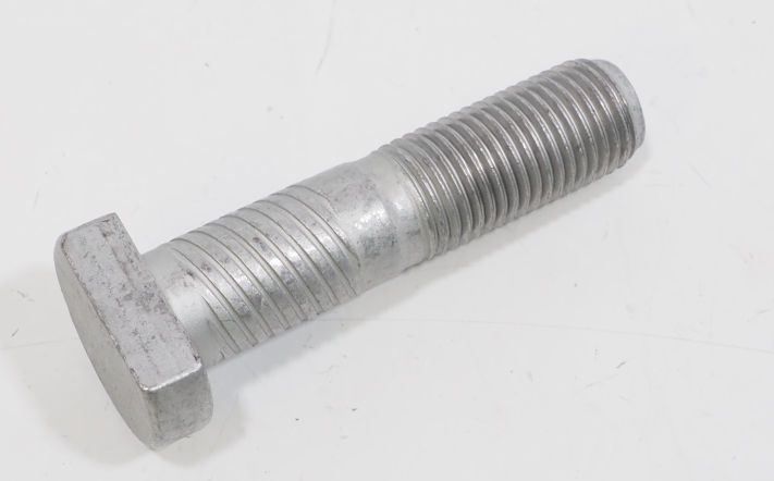 Tornillos para ruedas VAG 2D0501627A precio, desde 18,59 EUR