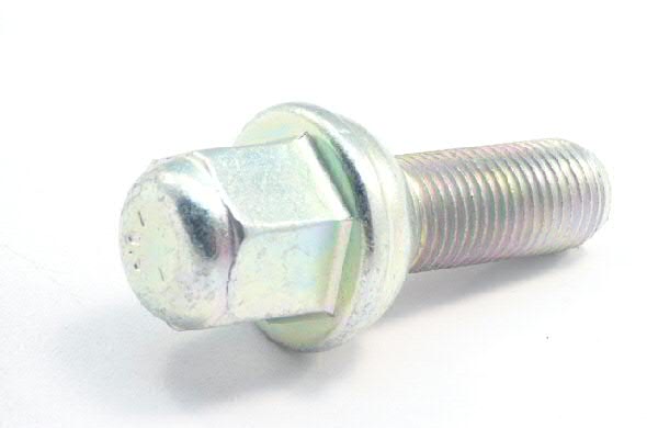 2D0601139 VAG