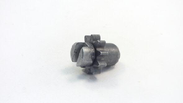 2D0609205 VAG