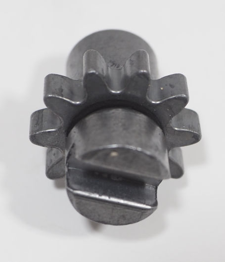2D0609205 VAG Kit de reparación del mecanismo de ajuste automático de zapatas de freno