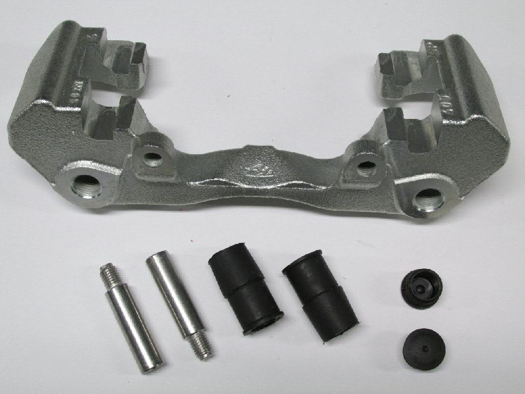 2D0615125 VAG