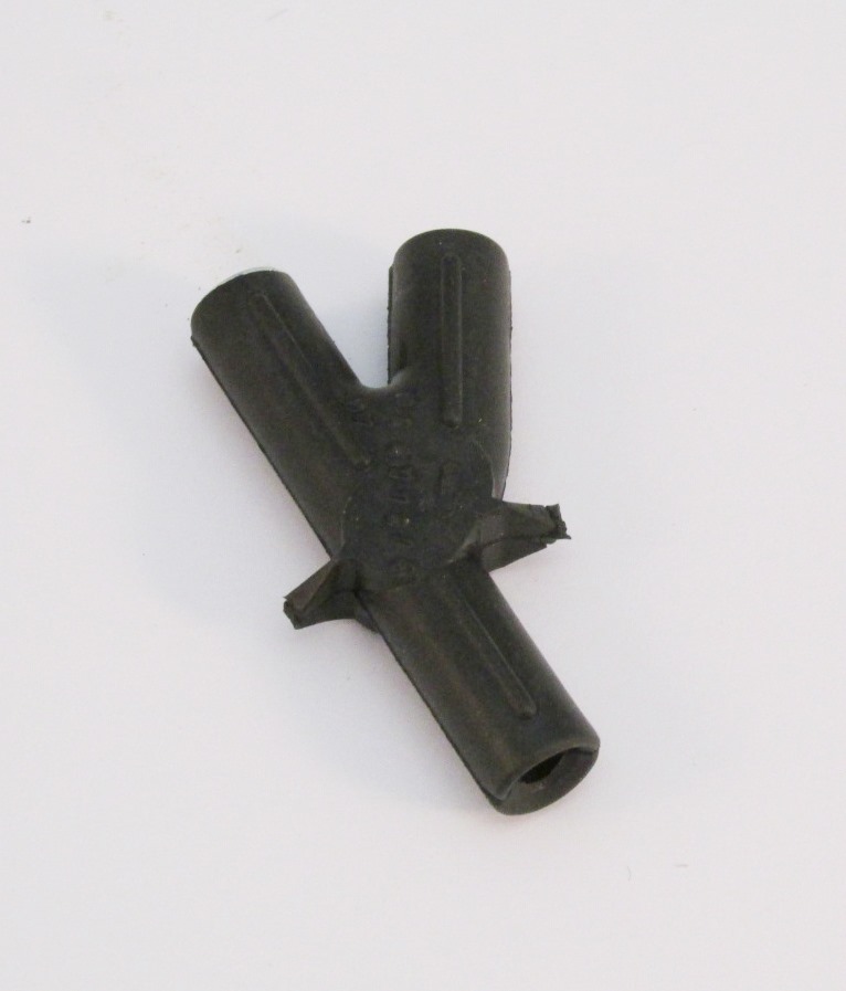 2D0955873 VAG