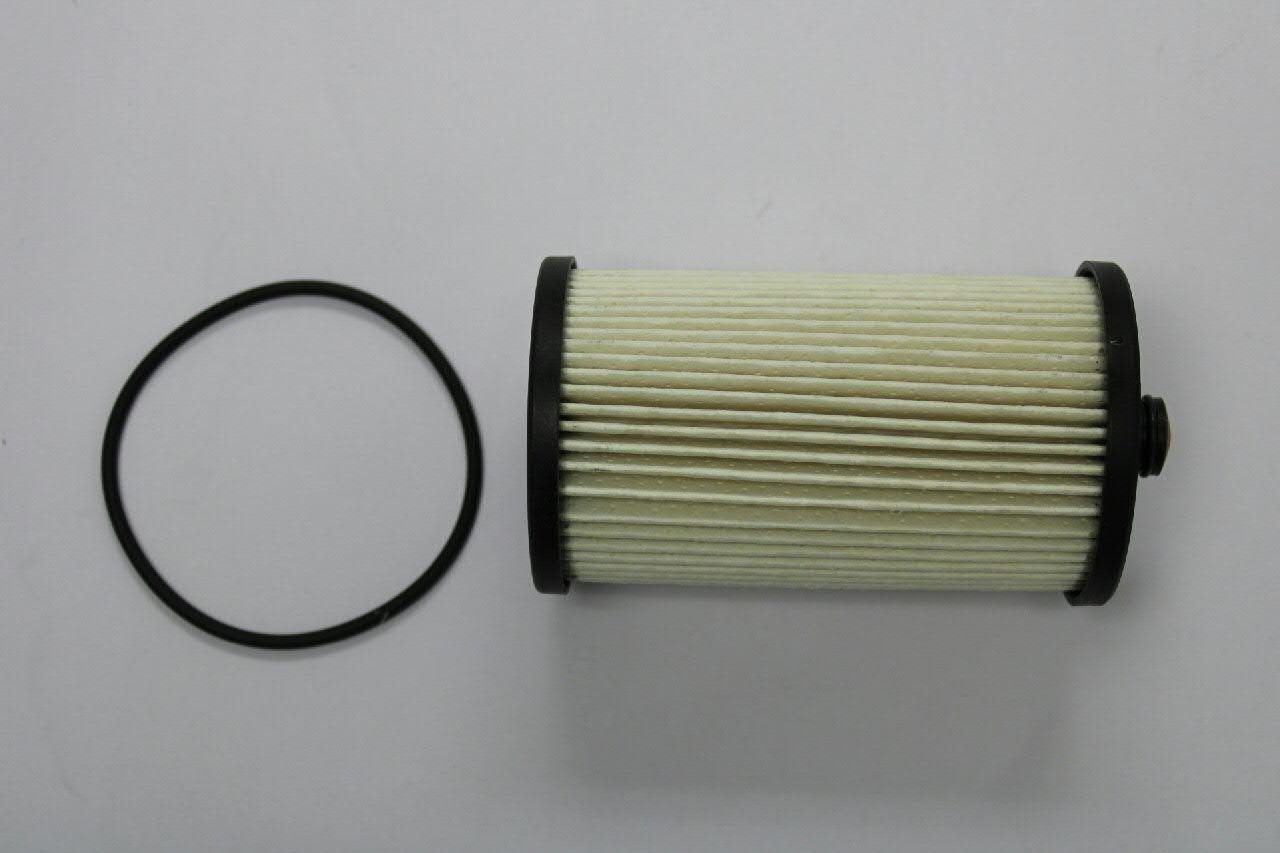 Filtro combustible VAG 2E0127159 precio, desde 13,92 EUR