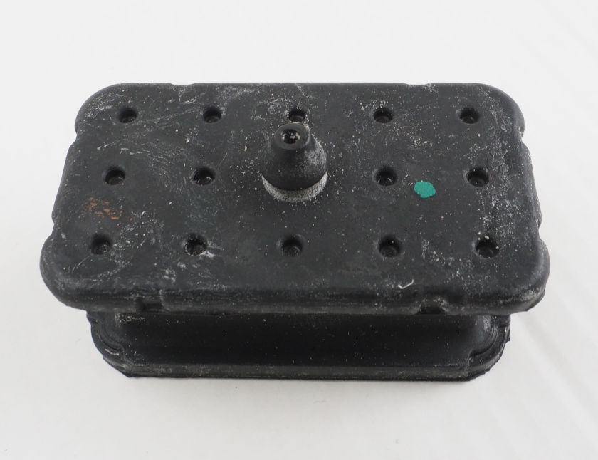 2E0411171P VAG