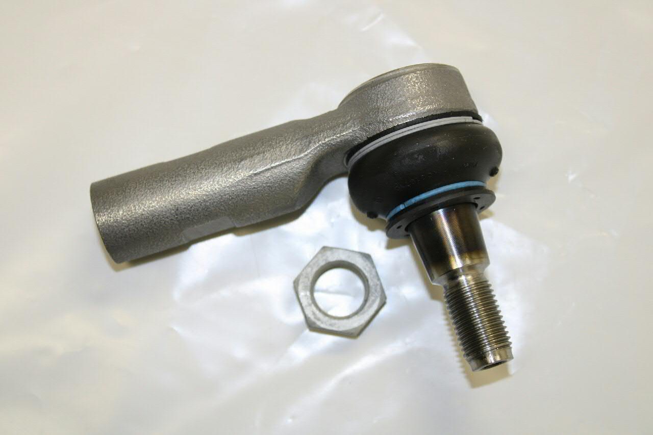 Comprar 2E0498104A VAG Rótula barra de acoplamiento exterior