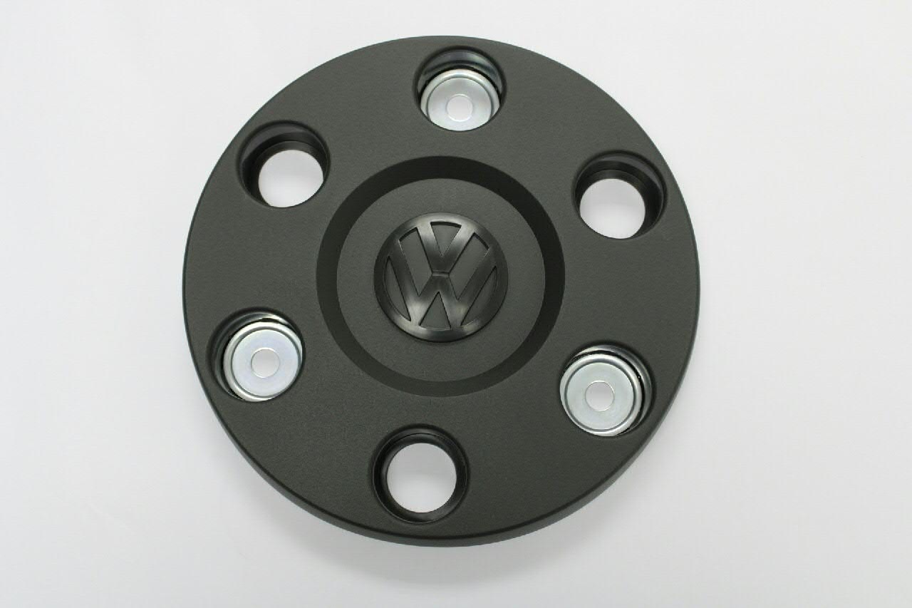 Tapacubo VAG 2E0601149C precio, desde 41,12 EUR