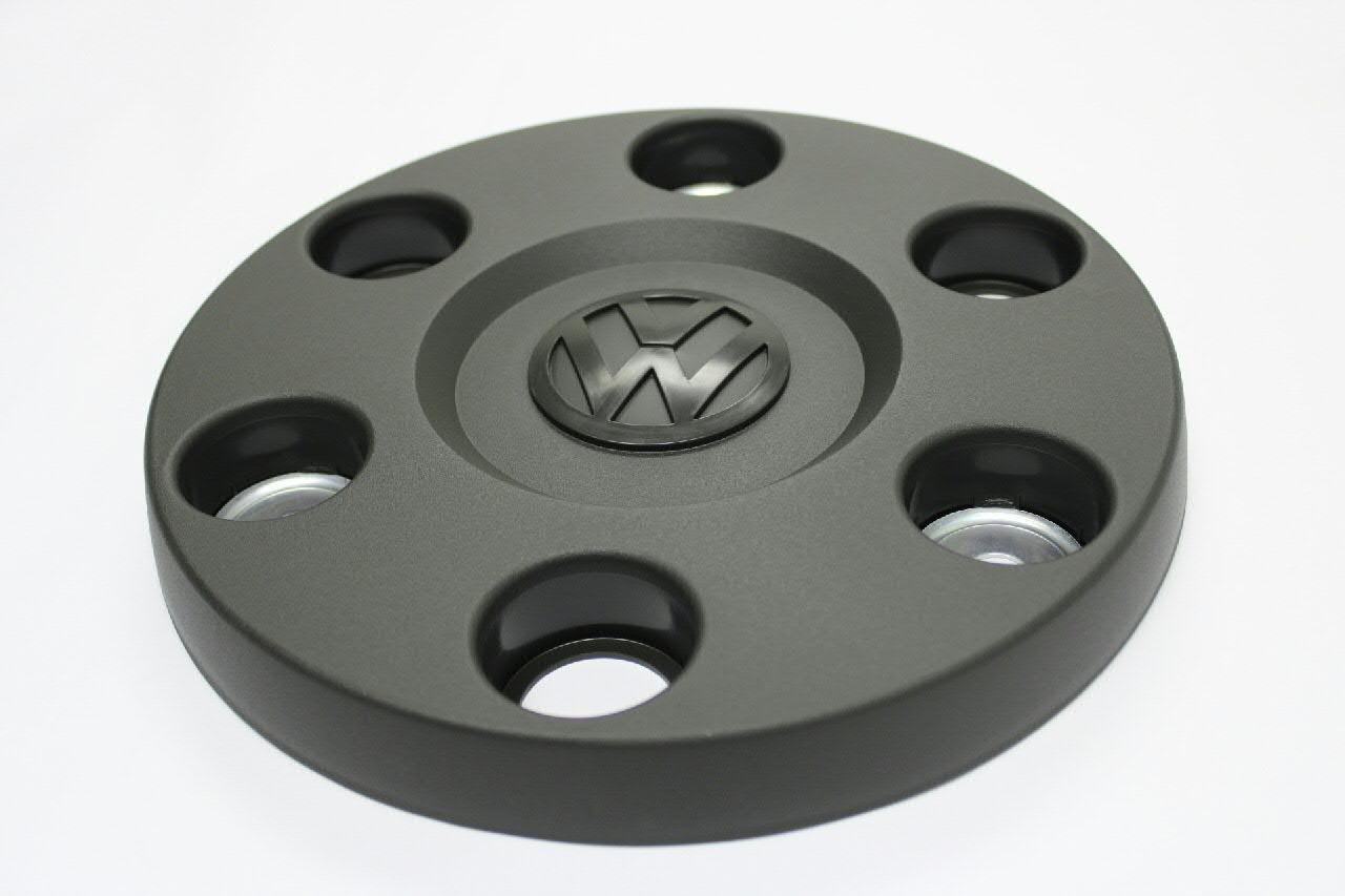 Comprar 2E0601149C VAG Tapa de rueda