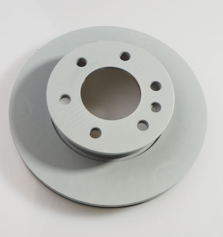 2E0615301 VAG Discos