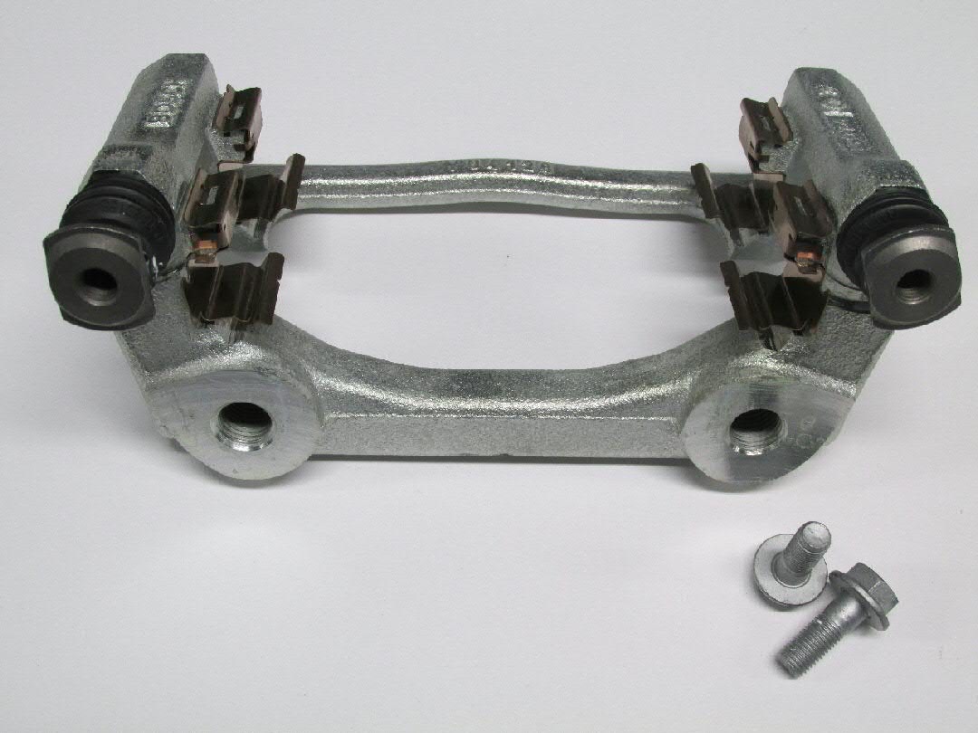 2E0615425 VAG