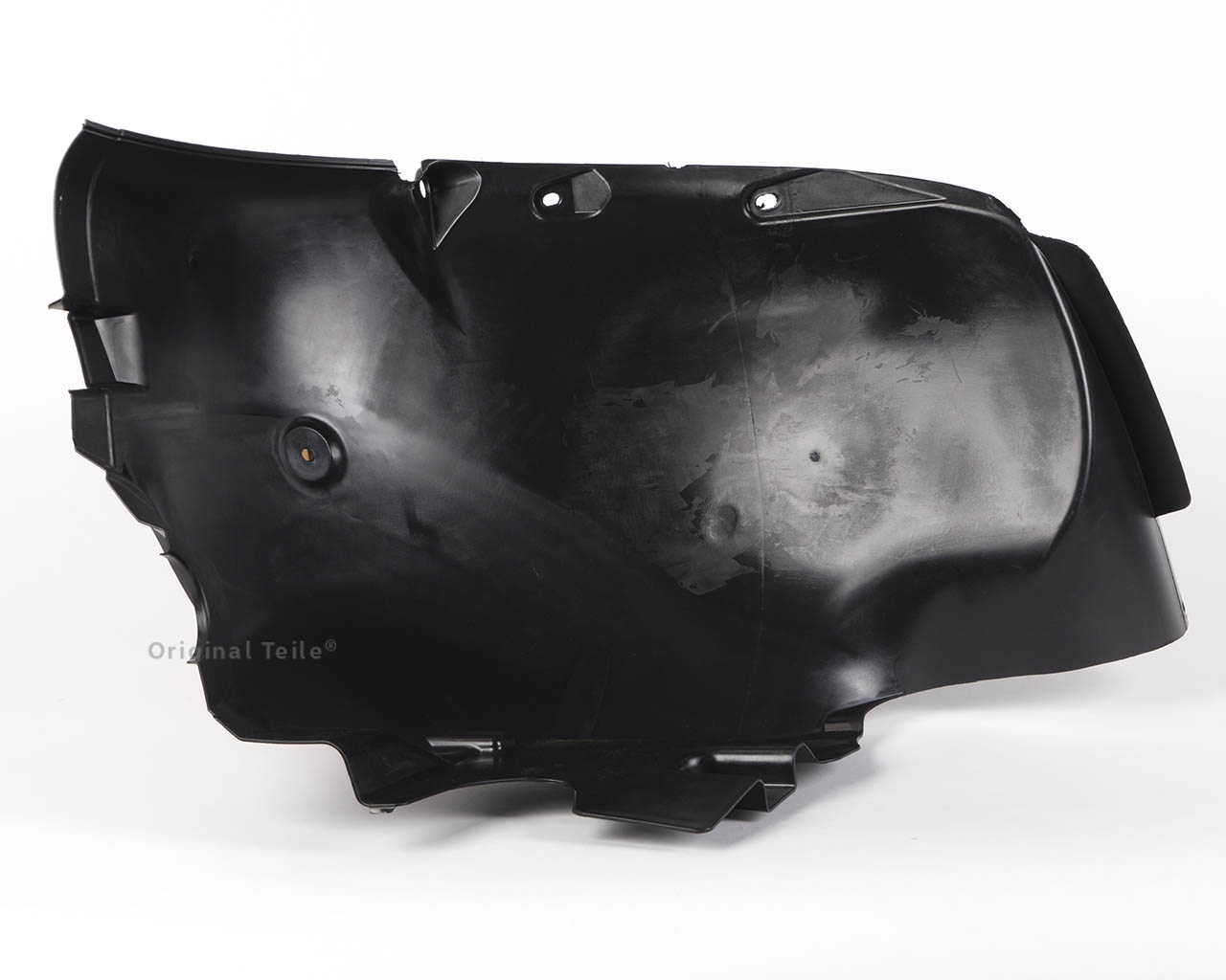 2E0863814A VAG Guardalodos interior delantero derecho