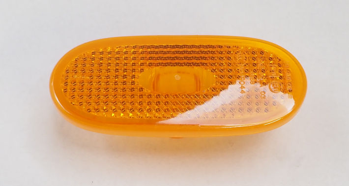 2E0945061 VAG