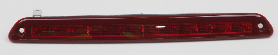 Luz de freno adicional para Volkswagen Crafter  (2E, 2EE, 2EK)