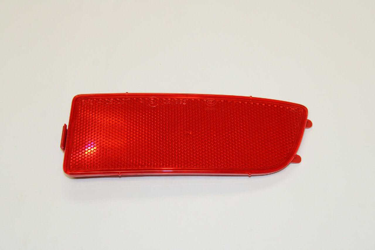 2E0945105A VAG