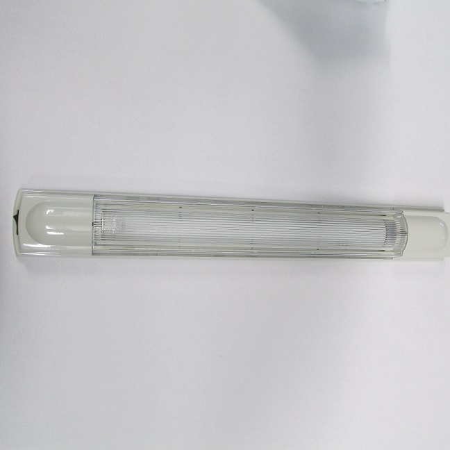 2E0947105AC VAG