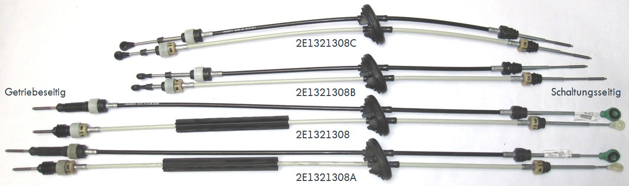 2E1321308B VAG