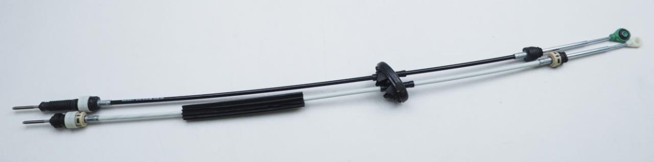 2E1321308 VAG Cable para caja de cambios manual