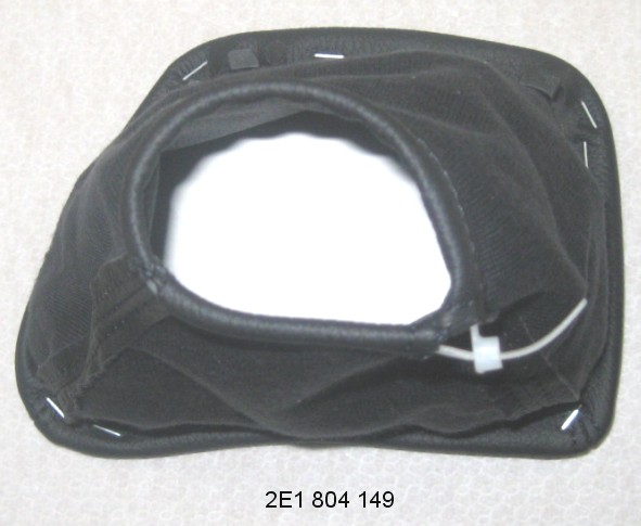 2E1804149 VAG