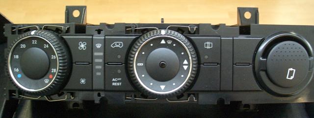 2E1907040 VAG