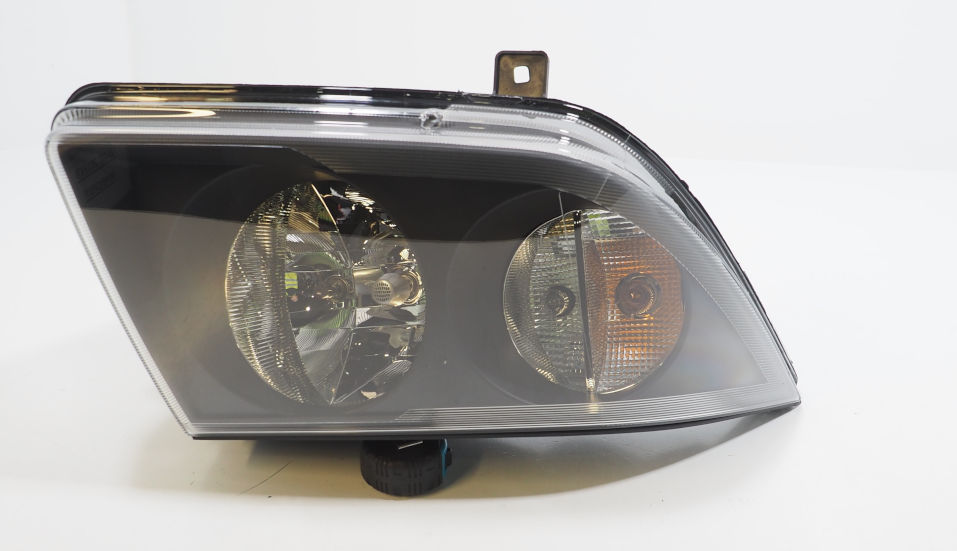 2E1941005 VAG Faros