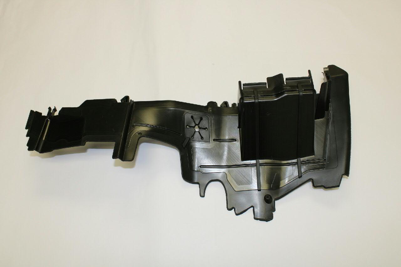  2G0121284H VAG