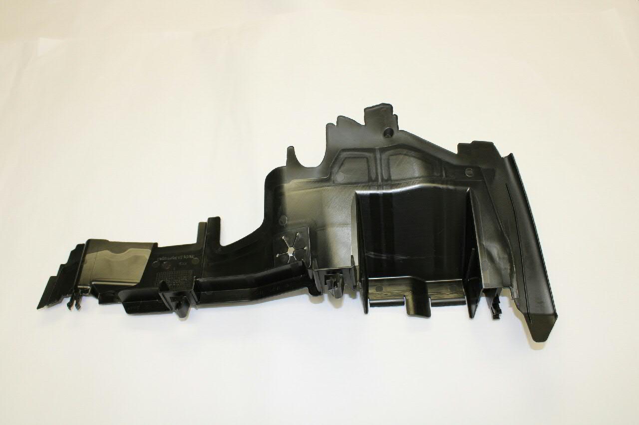 Comprar 2G0121284H VAG 