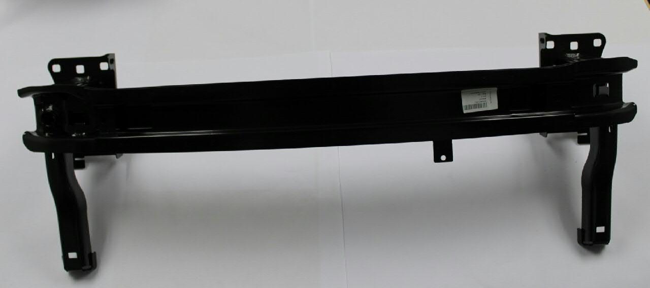 Comprar Refuerzo de parachoques delantero Volkswagen Polo VI AW1, BZ1, AE1 a bajo precio