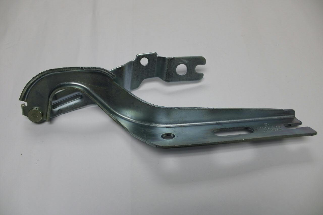 Comprar 2G0823302G VAG Bisagra derecha del capó