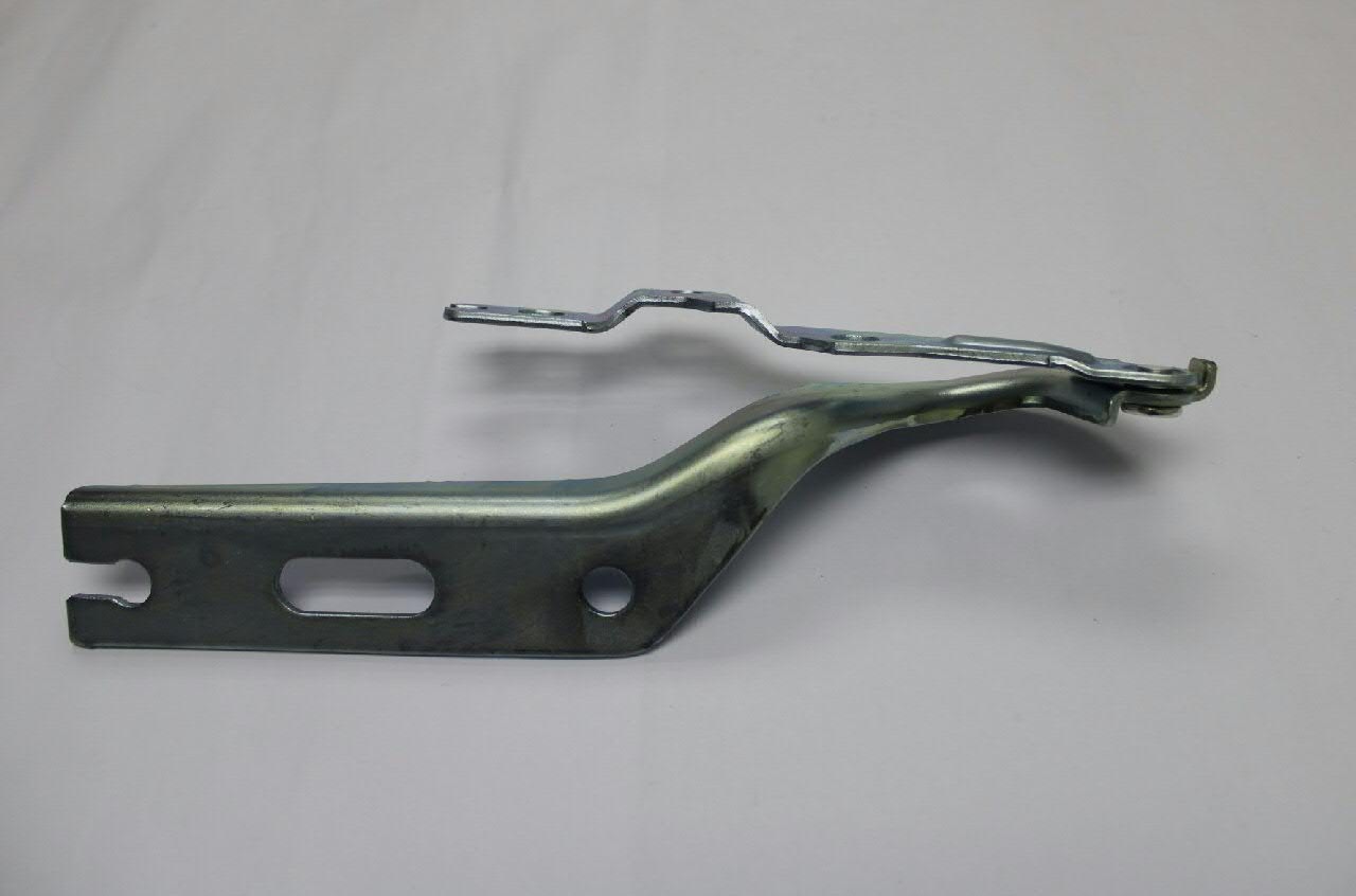 Bisagra derecha del capó VAG 2G0823302G precio, desde 20,06 EUR