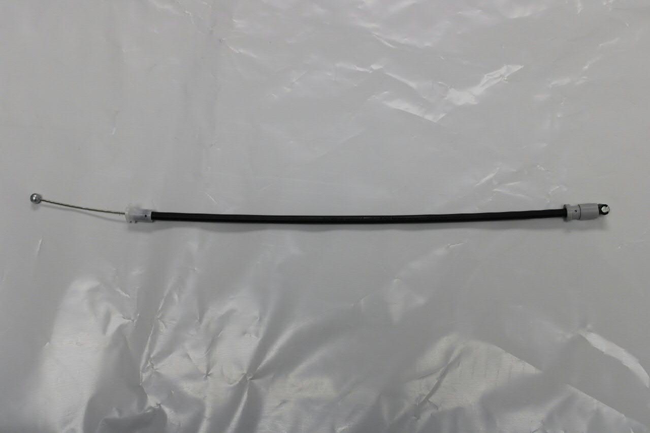  VAG 2G0823530 precio, desde 24,84 EUR