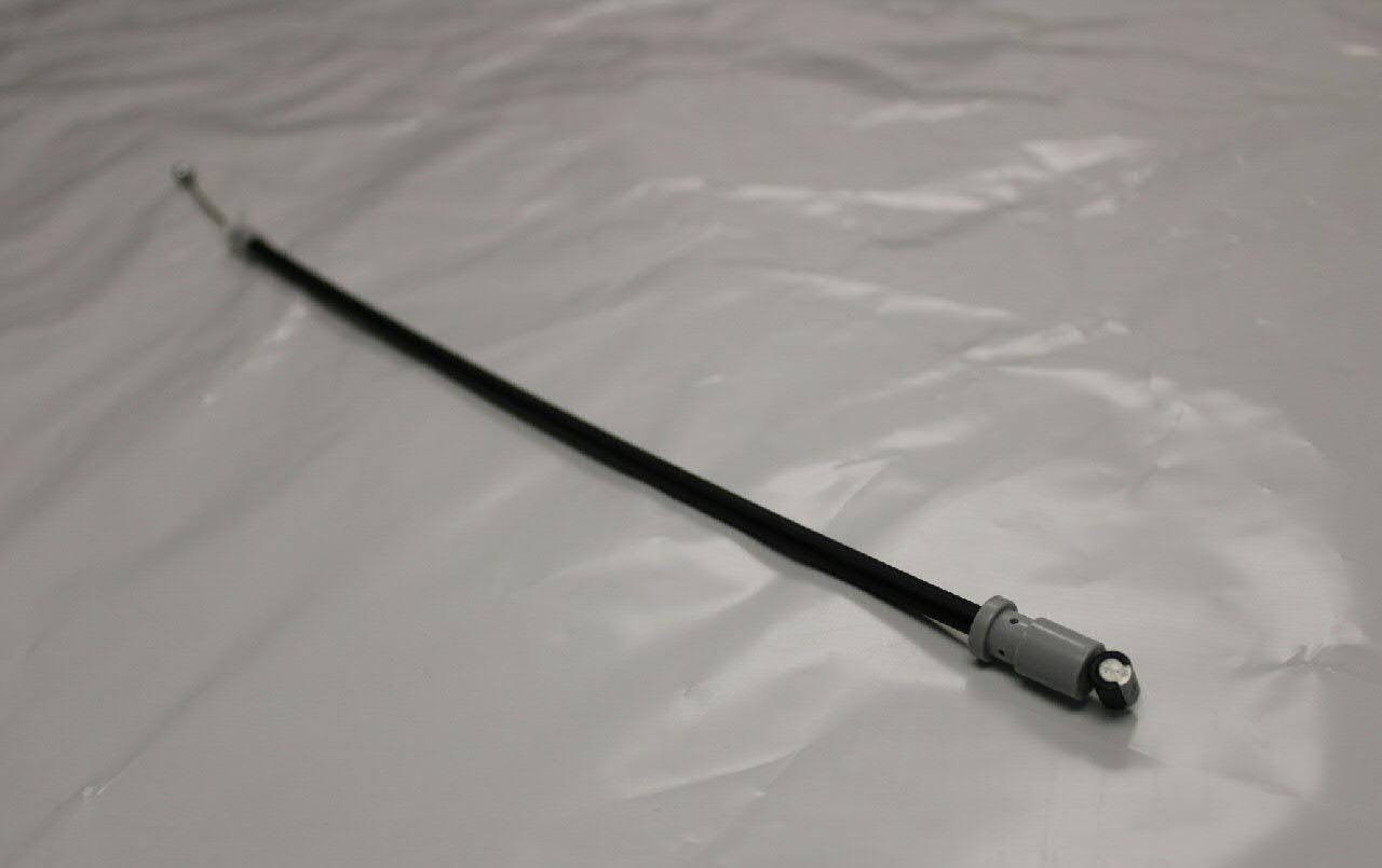 2G0823530 VAG 