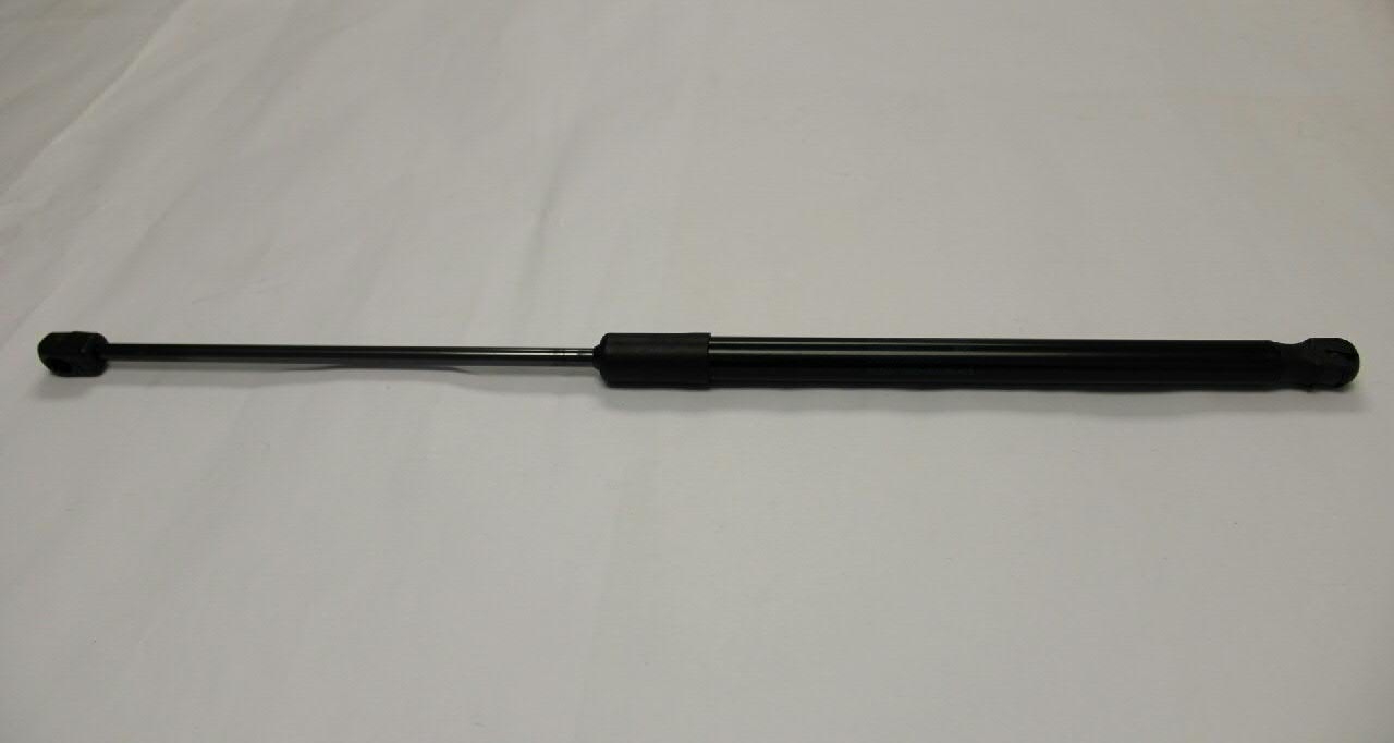 Amortiguador de maletero VAG 2G6827550B precio, desde 22,19 EUR